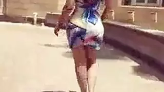جاوي شهور