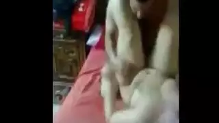 عيالها