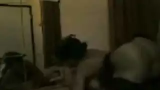 نيك عربي في غرف النوم سكس عربي حقيقي مسرب