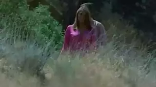 فيلم تايلندي طويل نيك الاخت