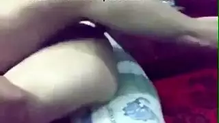 سكس عراقى حريم