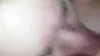 مقيد أسود زوجان