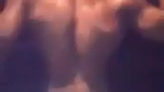 جنس حيواني وحشي: بنات آسيويات يتم تناكهن من قبل حصان