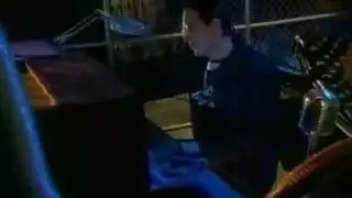 صور سكس العادة السرية للفنانة جيانا مايكلز