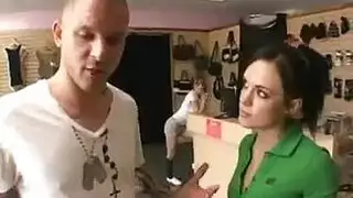 animated big boobs fucking