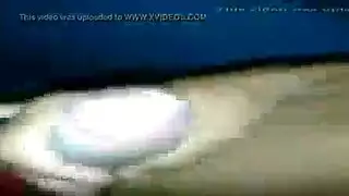 حفلة شاي سودانية تتحول إلى علبة جماعية