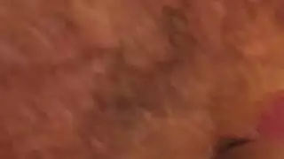 مصارعة دور اللعب الأفرو