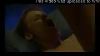 جماع غير منقطع: حلم أفلام خارجة
