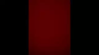 جوع جسدي للعب العاري الصريح