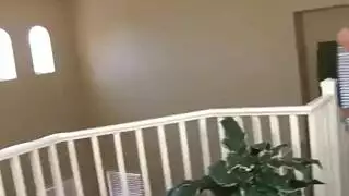 عاهرات خاضعات في لقاء bdsm شديد