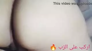نيك امار ٨سنه