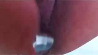 شمس البارودي تمارس الجنس بعنف في شريط جنسي صريح