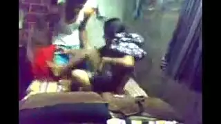 إباحية محرمة مع الحيوانات والحمار ورجال ناضجين