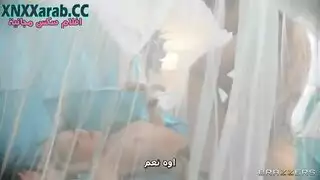 كيندرا سندرلاند تتوسل للمزيد في شريط الجنس الخشن هذا