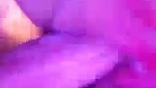 نجمات إباحية ألمانيات بقمم صاخبة