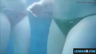 الأوكراني أمي الجنس الشرجي تعذيب