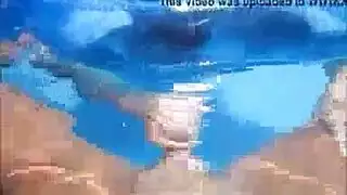 أصغر وأحلى طيز في مشهد إباحي