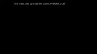 سكس بيشرب فياكرا