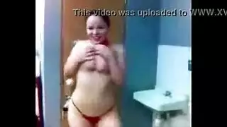 أوضاع جنسية مع حيوانات المزرعة مشاهد صريحة