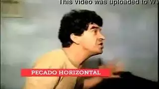 فتيات الدردشة في فيديوهات سكس كيتو الصريحة