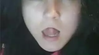 جنس أوروبي شرجي صريح: شرج مفتوح وقذف داخلي