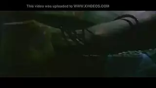 مثقوب الهرة زنزانة حمامات الشمس