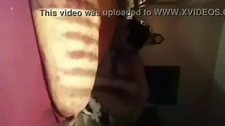 اخراج هواء