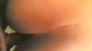 عاهرة الشارع المصري: فعل إباحي علني