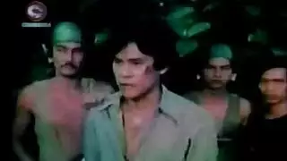 عض الرقبة وضرب طيزها بقضيب متصلب