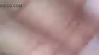 عاهرات مثيرة تمارس الجنس بطريقة جامحة