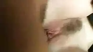 في سن المراهقة مفلس في سن المراهقة تحول جنسى أمي الجنس الشرجي