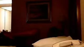 تجميل الوجه فرتس قديم الهرة الكبيرة