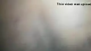 دفع مقابل المشاهدة: عاهرات عراقيات في جنس صريح