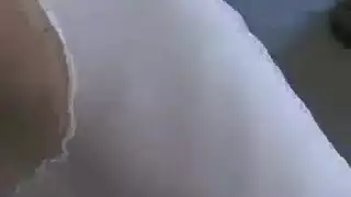 معرض صور إباحية صريحة مجاني