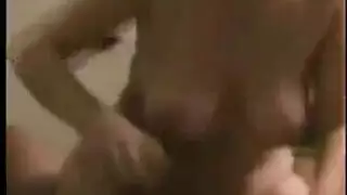 تزاوج حصان،فرسة