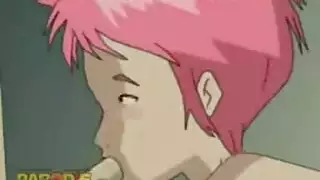 سكرتيرة تقدم استمناء يدوي قوي لإبرام الصفقة