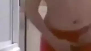تنزل فديو سكس خاص