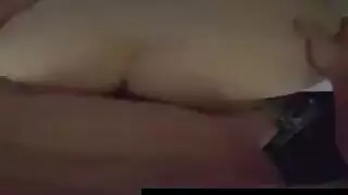 جولة الحمار واسعة الفاتنة مارس الجنس من الصعب أفضل