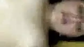 مفلس سيلفيا ستيلانا في بانغ باص