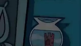 سحاقيات الهنتاي يقدمن أداءً صريحًا في فعل خارجي