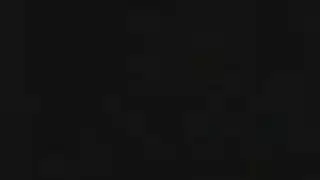 كس أبيض ، كس أسود وقضيب أسود