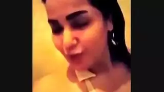 سكس سما المصرى اسخن مشاهد سكس سما المصرى