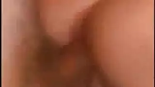 عيد الميلاد ناضجة في سولو نائب الرئيس