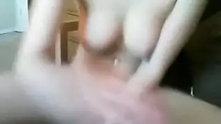 رقص حفاضات النمساوي