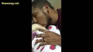 عراقيه لبوه تتناك جماعى