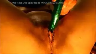 صور إباحية ساخنة وخلفيات جدارية جنسية مثيرة