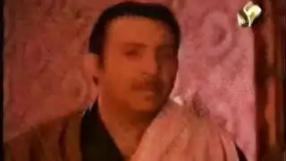 يبوس حبيبته ف العرببه سكس مصري