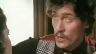 سكس محرم مع حيوان: الزوج يصور زوجته تُضاجع من قبل فحل