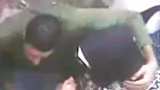 هاردكور مترجم