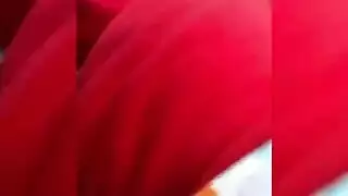 تفكيك إباحي: تجميع قذف على أثاث المكتب